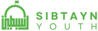 Sibtayn Youth